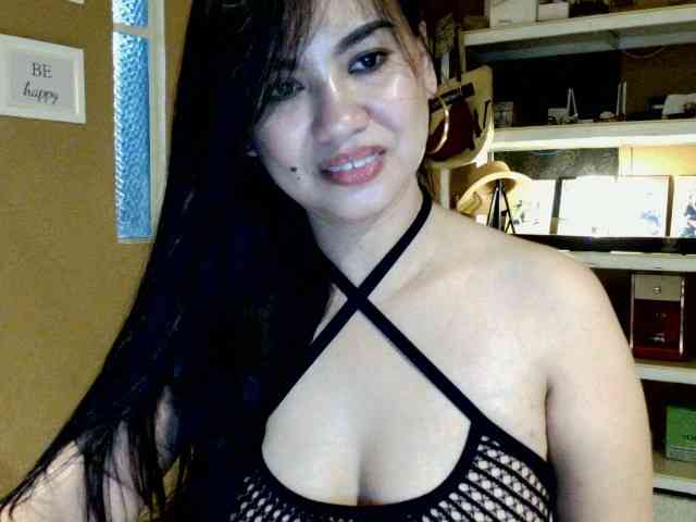 MorenaLee webcam