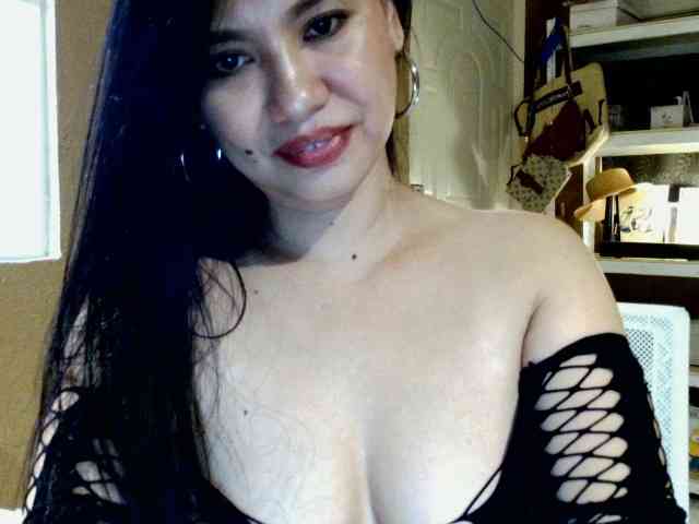 videochat porno MorenaLee