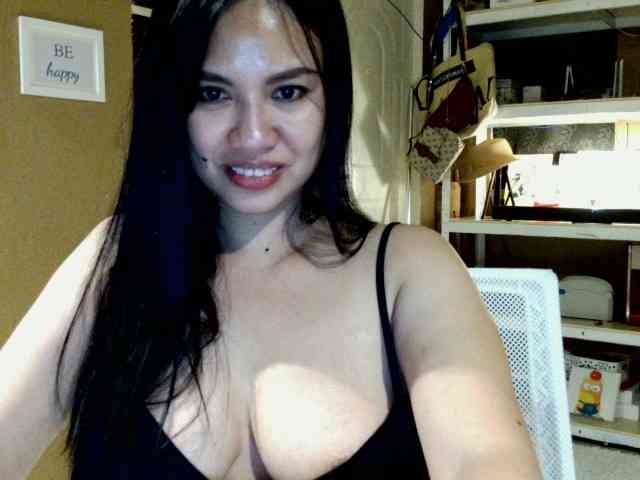 MorenaLee webcam