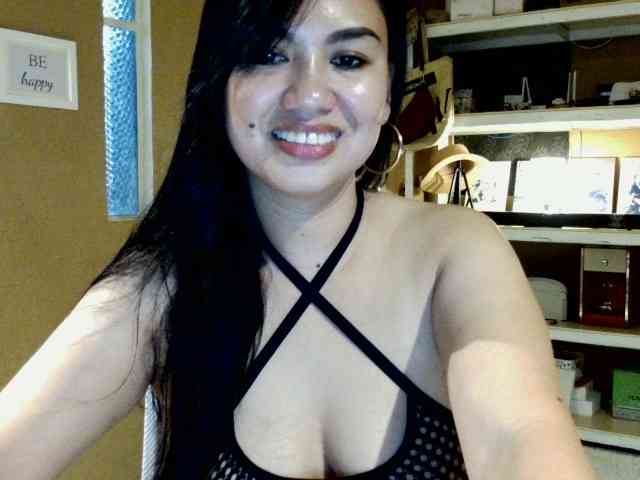 MorenaLee webcam