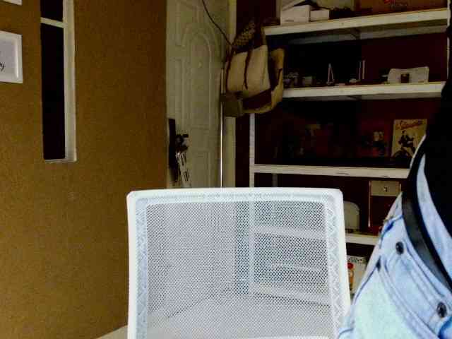 MorenaLee webcam