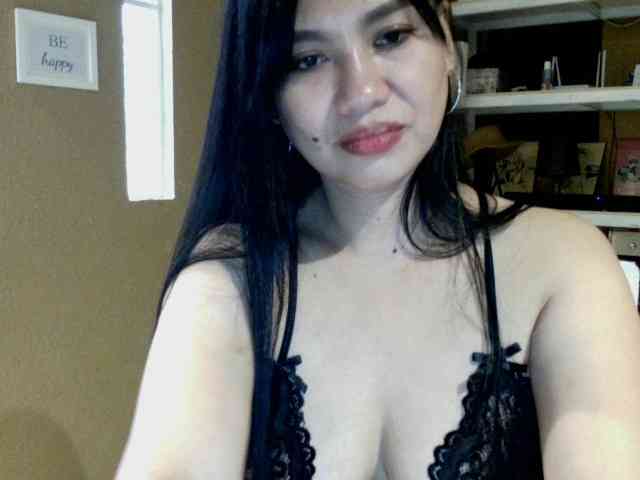 MorenaLee webcam