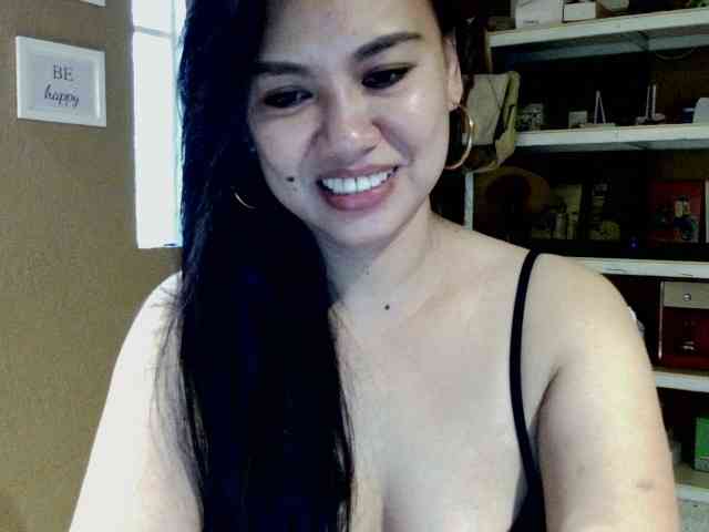 MorenaLee webcam