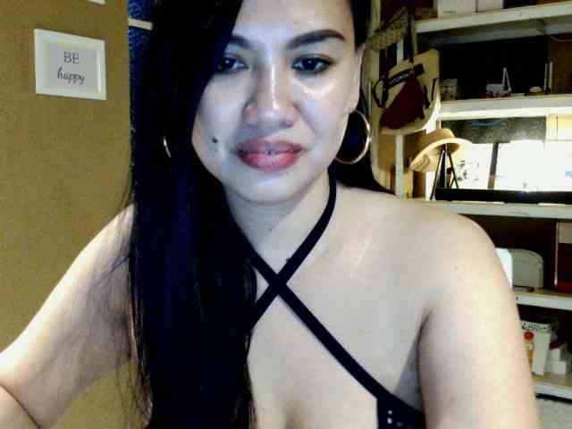 MorenaLee