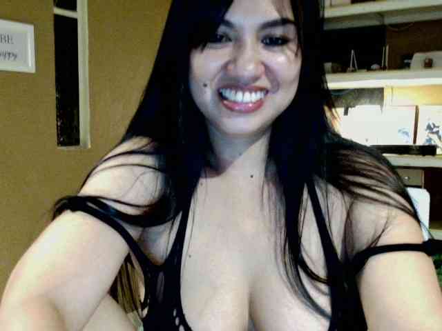 MorenaLee webcam