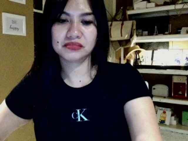 MorenaLee webcam