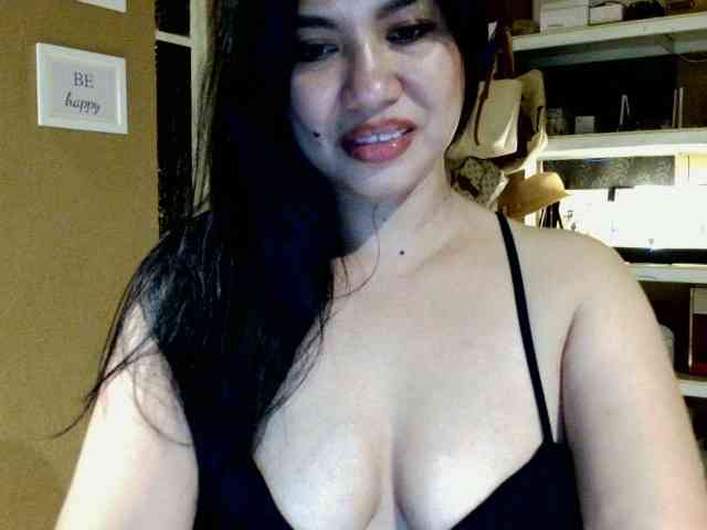 MorenaLee webcam