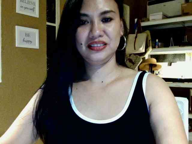 MorenaLee webcam