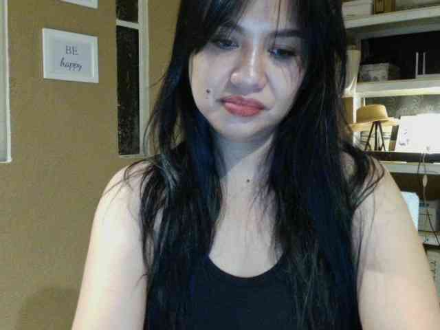 MorenaLee webcam