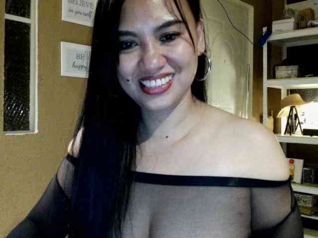 MorenaLee webcam