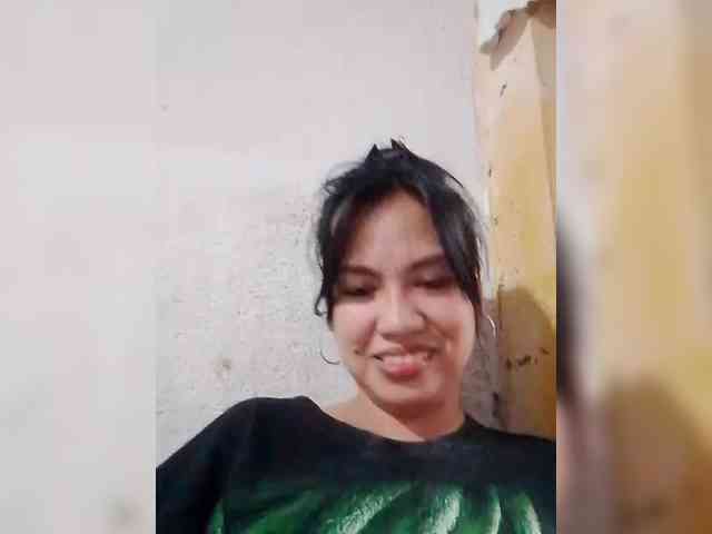 MorenaLee webcam