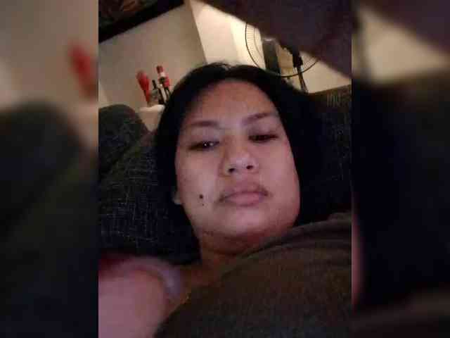MorenaLee webcam