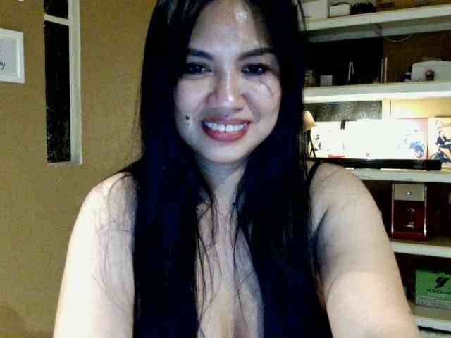 MorenaLee webcam