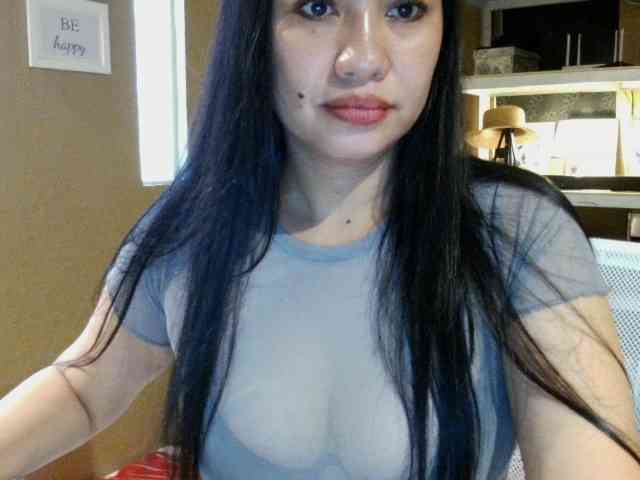 MorenaLee webcam