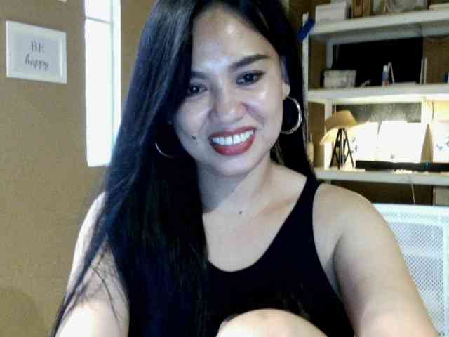 MorenaLee webcam