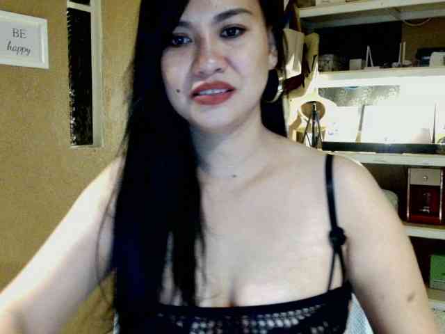 MorenaLee webcam