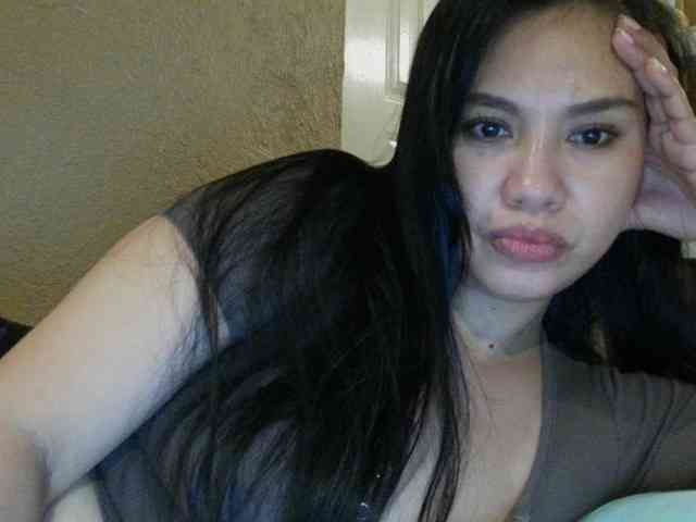 MorenaLee webcam