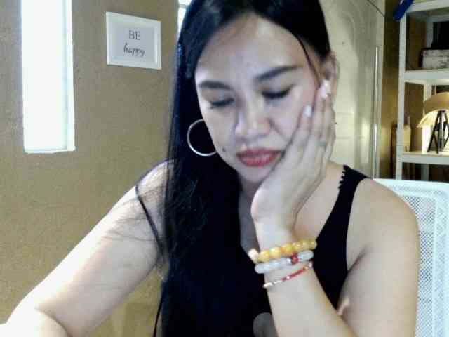 MorenaLee webcam
