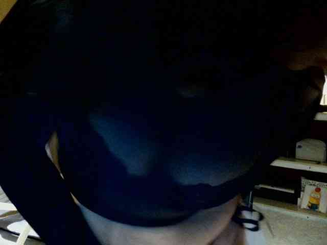 Group chat for 20 39 tokens, Full privates for 90 tokens, Privates for 60 8..., Mature Bonga Cam 0