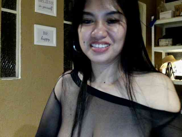 MorenaLee webcam