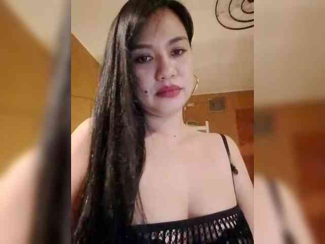 MorenaLee webcam