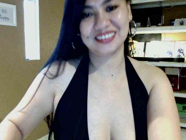 MorenaLee webcam