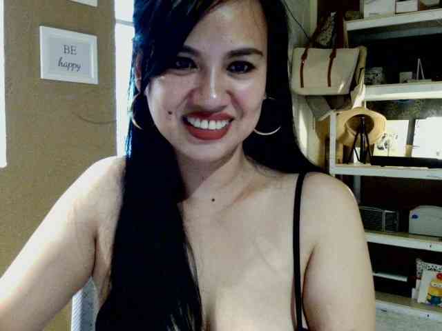 MorenaLee webcam