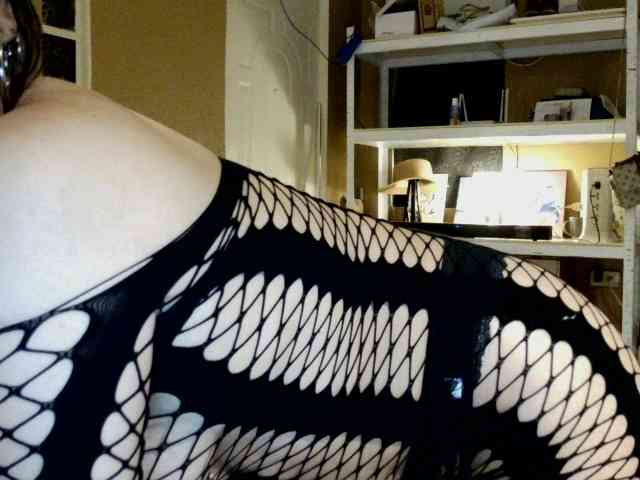 MorenaLee webcam