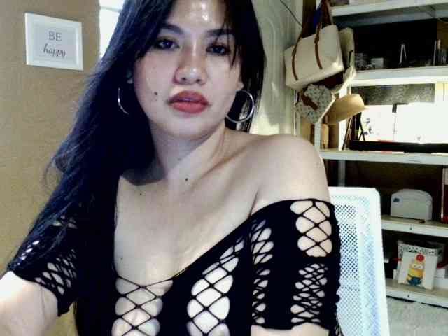 MorenaLee webcam