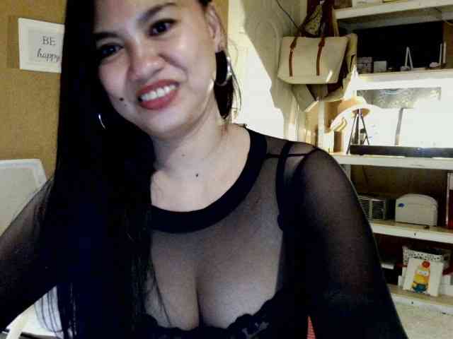 MorenaLee webcam