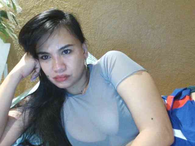 MorenaLee webcam