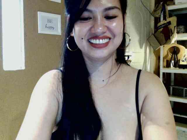 MorenaLee webcam