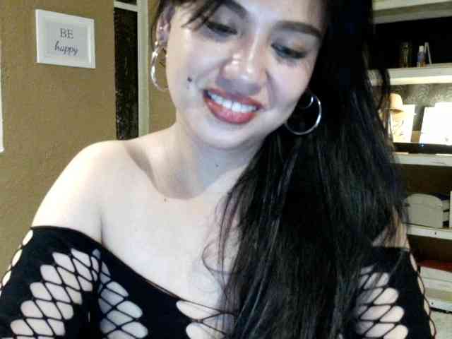MorenaLee webcam