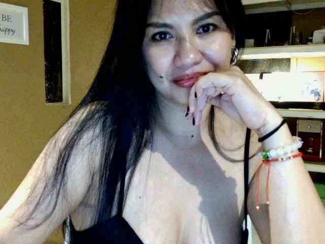 MorenaLee webcam