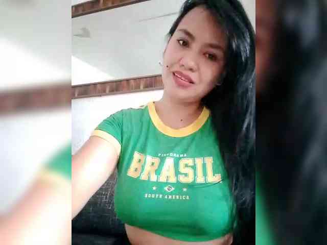 MorenaLee webcam