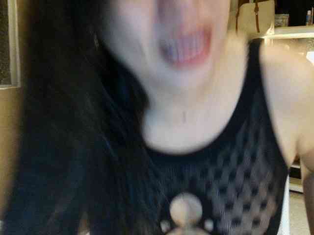 MorenaLee webcam