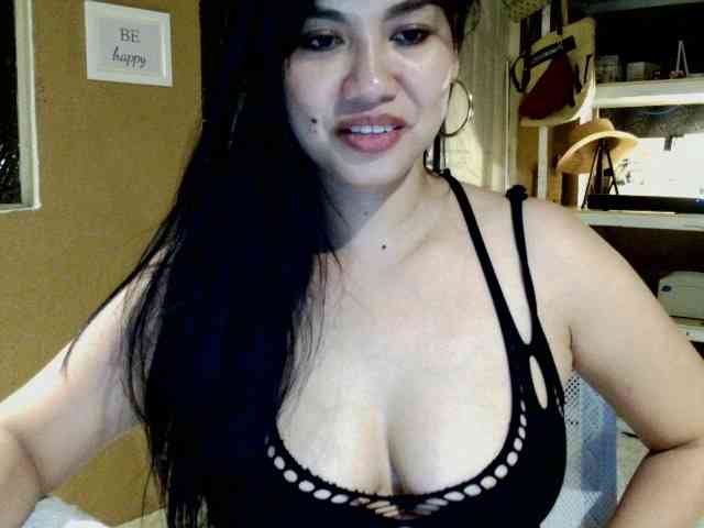 MorenaLee webcam