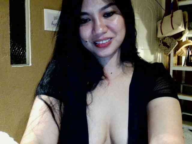 MorenaLee webcam