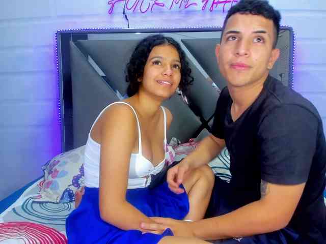 live video chat FUCKSEX-18