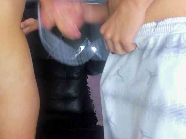 FUCKSEX-18 Live Webcam on BongaCams FUCKSEX-18 Live Webcam on BongaCams