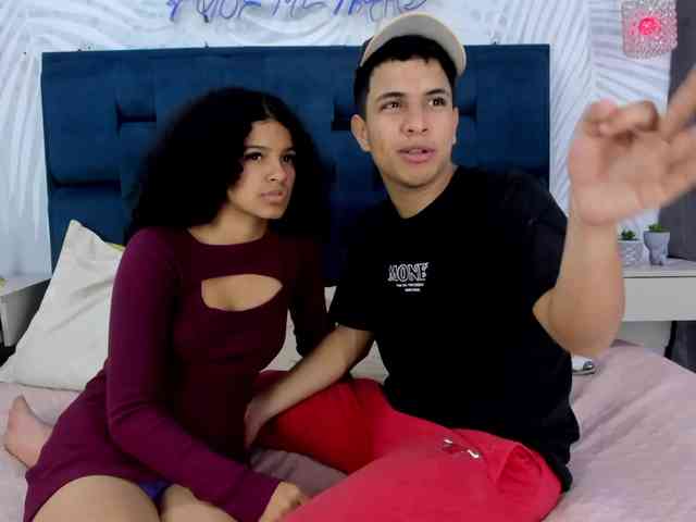 FUCKSEX-18