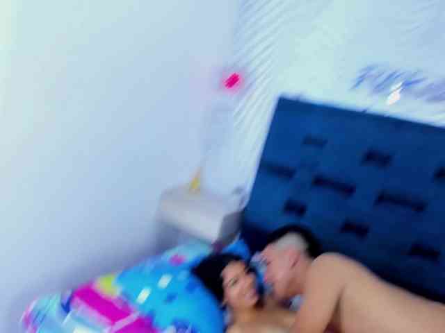 FUCKSEX-18 Live Webcam on BongaCams