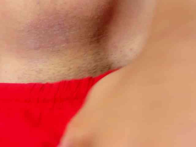 Модель: FUCKSEX-18