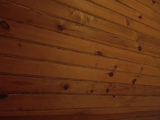 GoodMiniBabe Porn Show