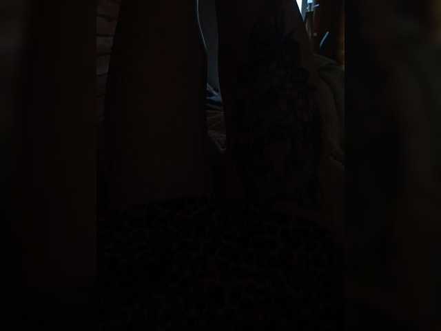 GoodMiniBabe