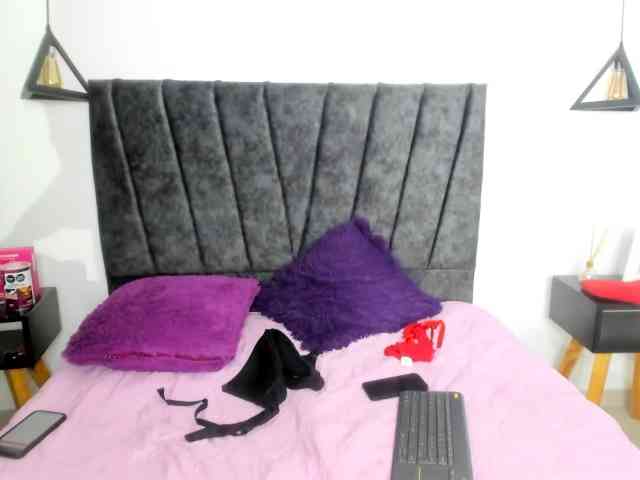 brittani-jef webcam