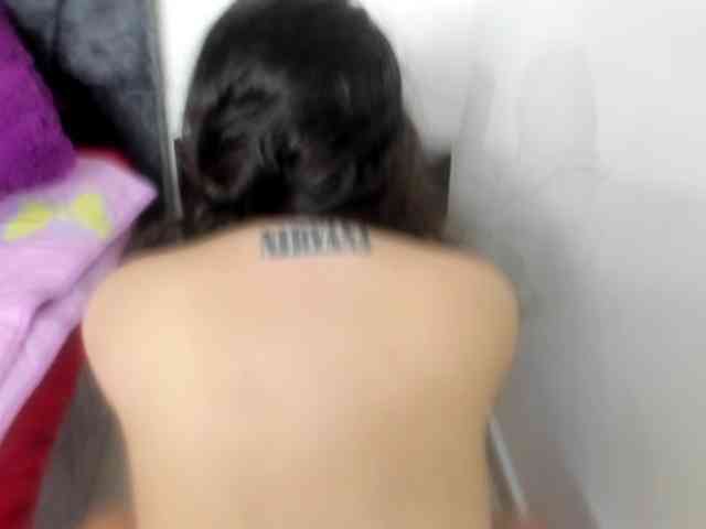 brittani-jef webcam