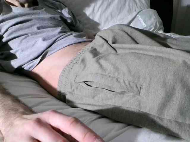 adDICKted1998 Live Webcam on BongaCams