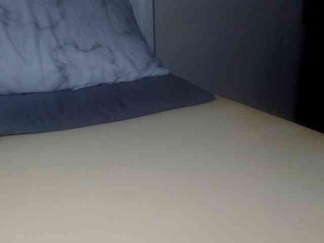 adDICKted1998 adDICKted1998