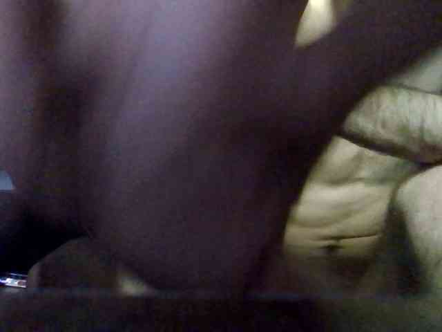 adDICKted1998 adDICKted1998